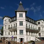 Frohsinn App 11 *