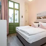 Frohsinn App 11